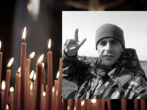 Фото із соціальних мереж