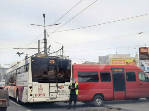 Фото редакции krivbass.city