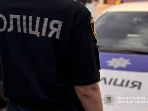 Тіло у колодязі та грабіж біля банкомату: поліцейські Криворіжжя розкрили два тяжкі злочини