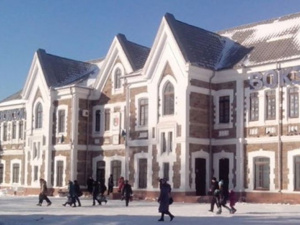 Фото из сети Интернет