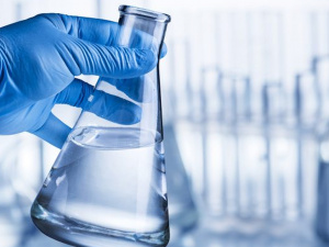 Фото з відкритих джерел