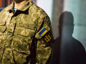 Фото із мережі Інтернет