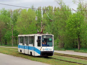 Фото из сети Интернет