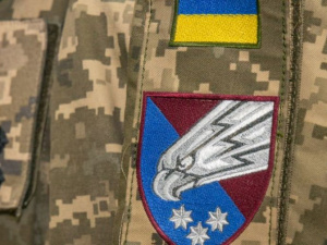 Ветерани АТО/ООС Кривого Рогу можуть отримати гранти на освіту