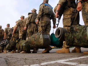 Фото з відкритих джерел