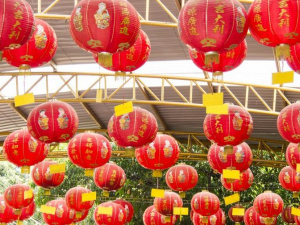 Фото: Depositphotos