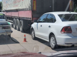 Фото редакции krivbass.city