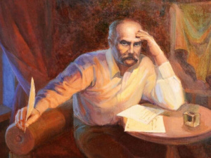 Фото з відкритих джерел