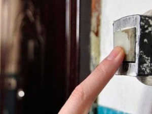 Фото із мережі Інтернет