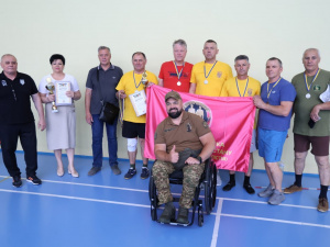 фото управління преси криворізького міськвиконкому 