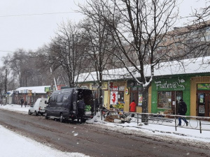 Фото редакції krivbass.city