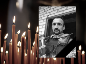 Фото із соціальних мереж