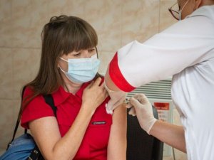 Фото пресслужби компанії Метінвест