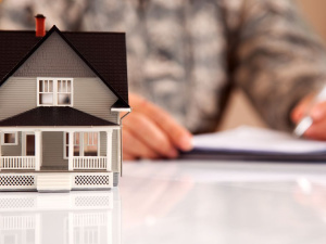 Фото сайту Ветеран 