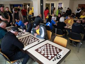 Фото управління преси виконкому Криворізької міської ради