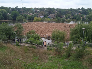 Фото редакції krivbass.city