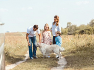 Фото: Depositphotos