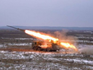 Фото із мережі Інтернет