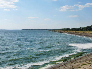 Фото із мережі Інтернет