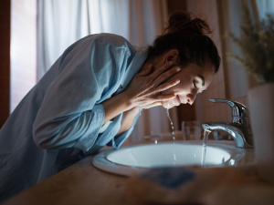 Зображення від Drazen Zigic на Freepik