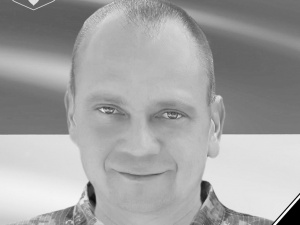 Фото: Криворізька районна військова адміністрація