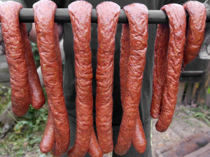 Фото з відкритих джерел