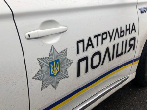 Фото редакции krivbass.city