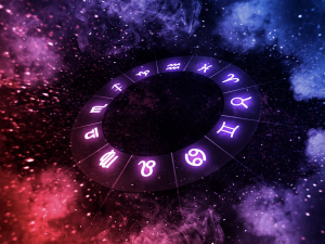 Фото з відкритих джерел