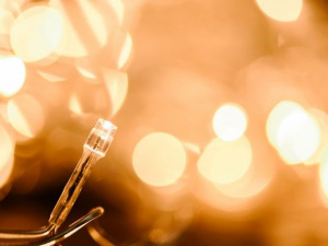 Фото: Depositphotos