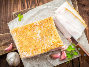 Фото із мережі Інтернет