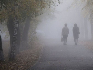 Фото із мережі Інтернет