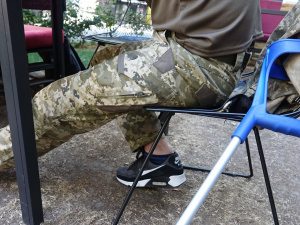 Фото з відкритих джерел