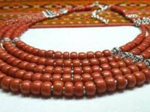 Фото з мережі інтернет 