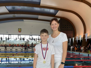 Фото: ДЮСШ № 2 (Facebook)