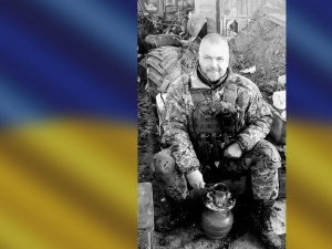 Фото редакції krivbass.city