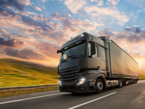 «Транспортний безвіз», фото ілюстративне 