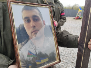 Фото редакції krivbass.city 