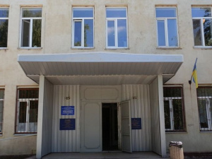 Фото: Криворізький ресурсний центр