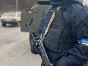 Фото із мережі Інтернет