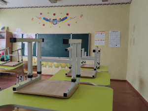 Фото редакції krivbass.city 