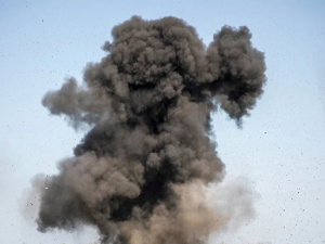 Фото з відкритих джерел