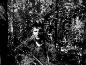 Фото із соціальних мереж