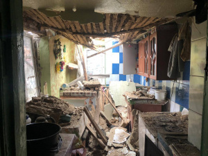 Фото: Микола Лукашук (Telegram)