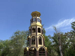 фото редакції krivbass.city