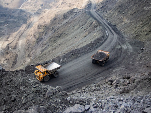 Фото пресслужби компанії Метінвест