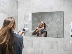 Фото редакції krivbass.city