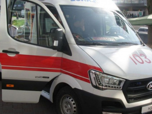 Фото из сети Интернет