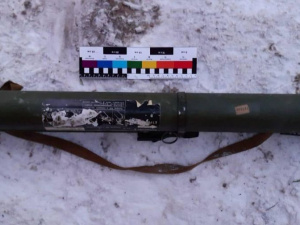 фото поліції Дніпропетровської області 