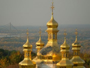 Повну заборону УПЦ МП підтримують більшість українців – опитування