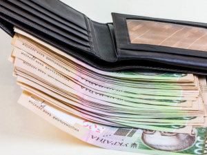 Фото з відкритих джерел